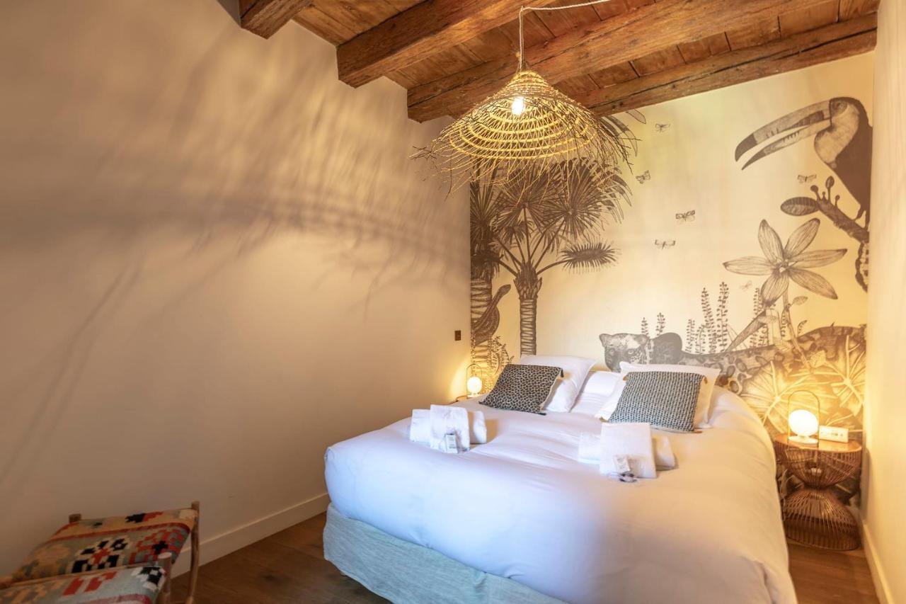 אנסי Spacious Apartment Rated 4 Stars In The Heart Of The Old Town מראה חיצוני תמונה